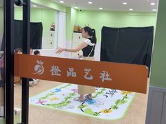 -学知乐教育·幼小衔接·小学科辅导(嘉定镇校区)