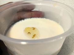 -福巷湘食小馆·猛火现炒(上海首店)