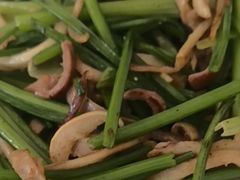 -YAFEE雅菲·粤菜·湘菜·融合菜(魏公村店)