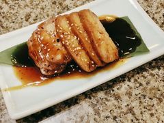 -南京大牌档(中山陵店)