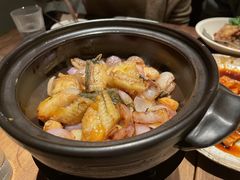 -元古雲境(太古里店)