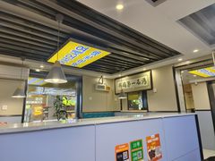 -长顺参鸡汤店(西塔总店)