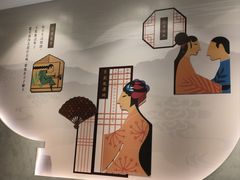-德克士(前门店)