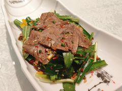 -四方阁酒楼(圣灯店)