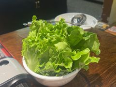 -靓靓蒸虾·头牌蒸虾(南山桂庙店)