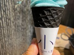 -小大董·烤鸭(王府井apm店)