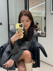 -VIM Hair Salon