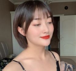 -王府井漂亮宝贝