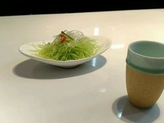 -零度空间·台湾小馆(五道口购物中心店)