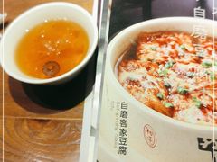 -鸽味轩·粤菜小馆(高楼门总店)