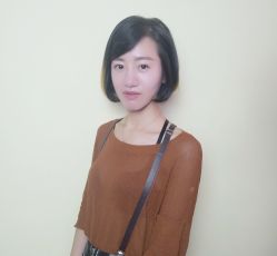 -BM SALON