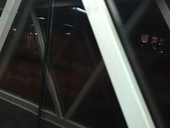 -太原武宿国际机场