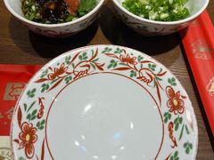 -汕头八合里海记牛肉店(清河店)