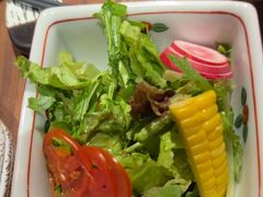 -牛道·和牛九食(市府恒隆广场店)