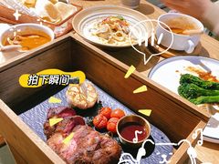 -GOTLOT COFFEE&KITCHEN角落厨房NOOK店