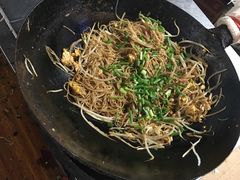 -凡老头米线砂锅(古荡新村西粮站)