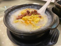 -新好景海鲜酒家(新塘店)