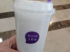 -一只酸奶牛(百联南岸上海城店)