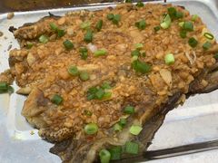 -老黑板筋(顺义总店)