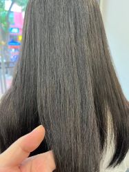 -P.R.O.salon 发哲