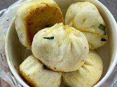 -同心楼(解放北路店)