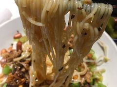 -椰小调.儋州米烂(名门店)