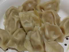 -老郑家东北春饼(龙悦居店)
