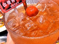 -麻都·成都菜(人民广场店)