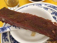 -乡村小灶(先锋岛店)