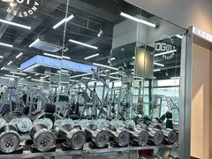-OG01·24h私教铁馆(中鼎316店)