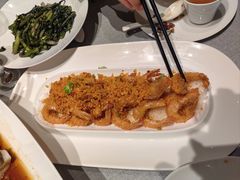 -青螺餐厅·家宴(松雅湖店)