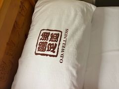 -鸥迪足道会馆(北京街店)