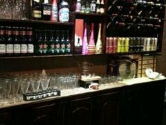 android_upload_pic-清悦酒吧咖啡馆