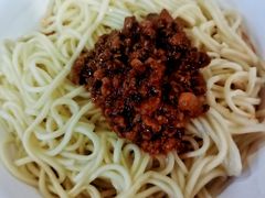 -明红蹄花(糍粑店街店)