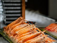 -临水宫·康养餐厅(徐矿广场店)