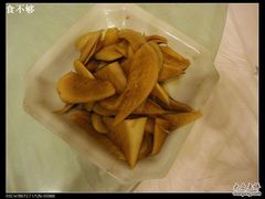 -五谷屯私房菜·始于2005(中山陵童卫路店)