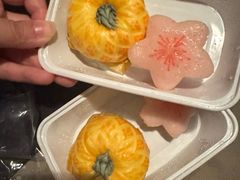 -知楚•精致湖北菜(武商MALL店)