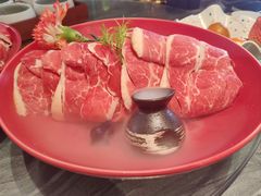 -合乐·创意火锅·海鲜火锅(亚东柒号店)