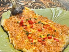 -欢聚烤吧(朱辛庄TBD万科店)