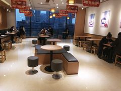 -Meet Fresh鮮芋仙(时代天街店)
