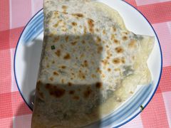 -忆外婆徐州菜·地锅鸡·生日宴(吴庄店)