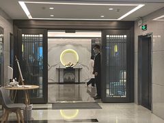 -碧澄保健(东风西路店)