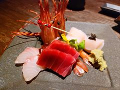 -三川·十酒Izakaya(南昌路店)