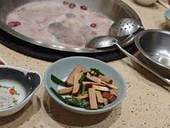 -313羊庄(望京店)