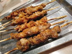 -北疆饭店(宝龙店)