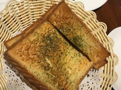 -Local泰莲庭(虹鳟鱼店)