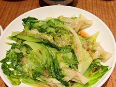 -鸽味轩·粤菜小馆(高楼门总店)