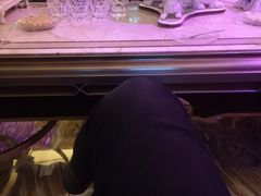 -宝乐汇量贩式KTV(宋家庄店)