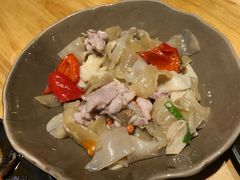 -十三式重庆江湖菜(金茂览秀城店)