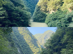 -襄阳古城